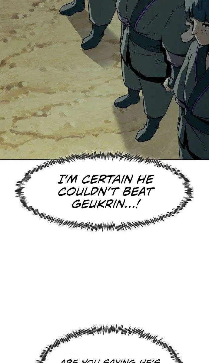 Becoming the Swordmaster Rank Young Lord of the Sichuan Tang Family Chapter 15 Page 110