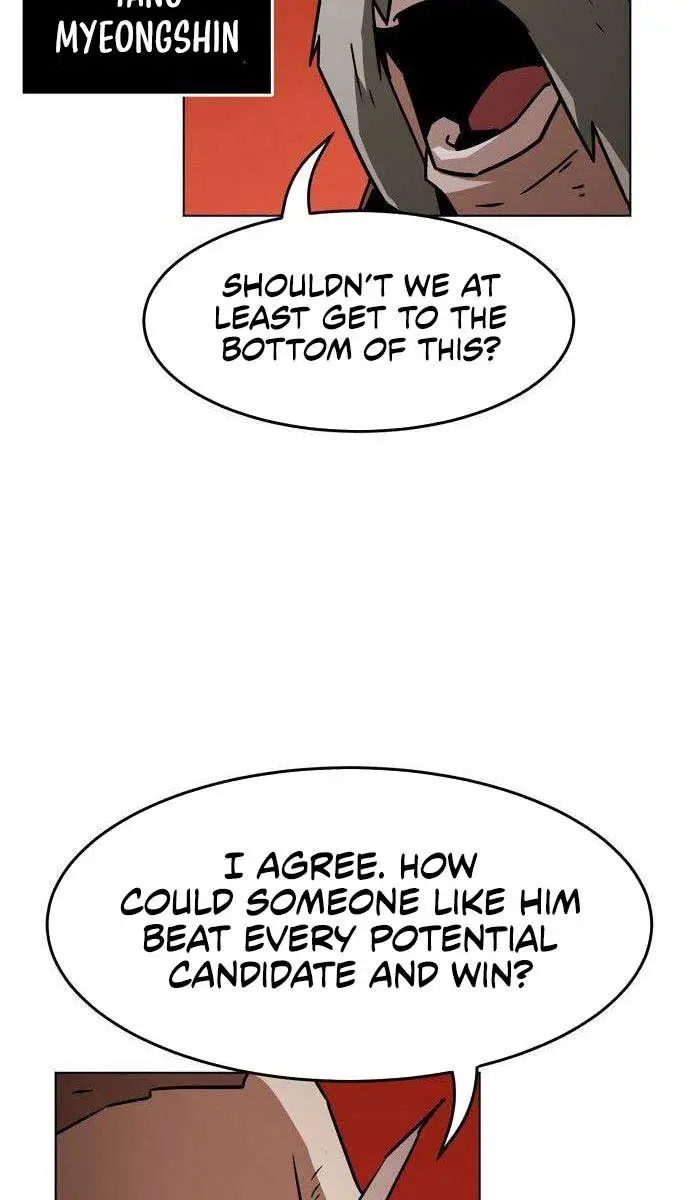 Becoming the Swordmaster Rank Young Lord of the Sichuan Tang Family Chapter 15 Page 113