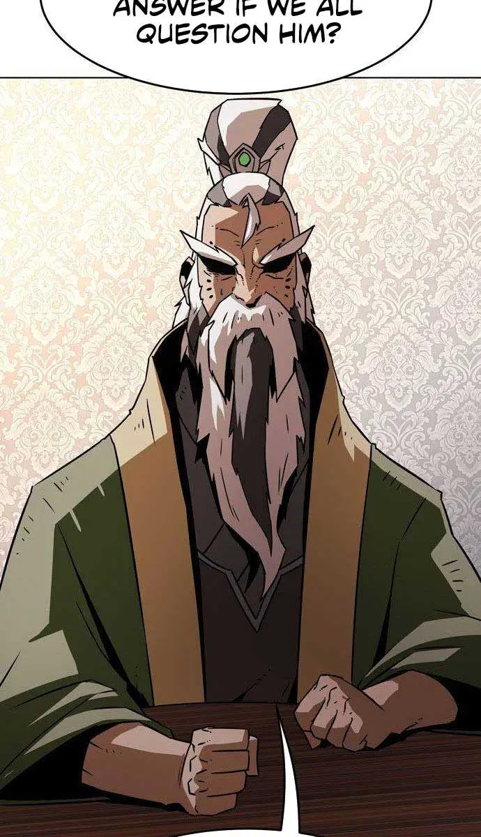 Becoming the Swordmaster Rank Young Lord of the Sichuan Tang Family Chapter 15 Page 115