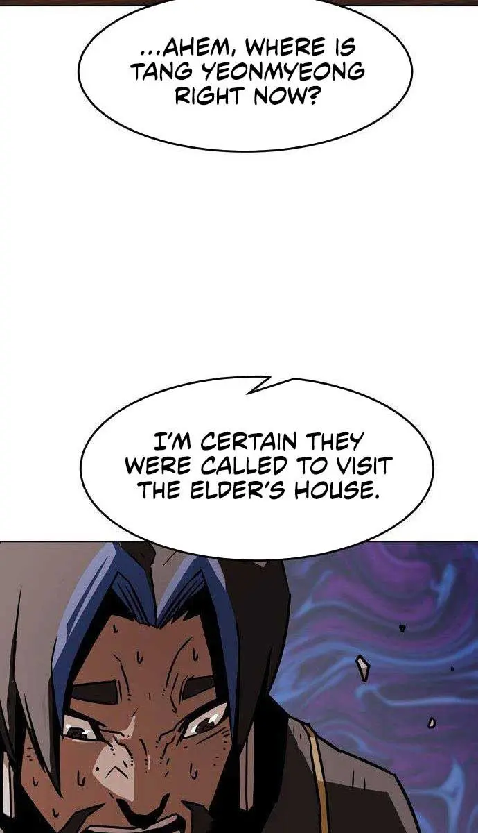 Becoming the Swordmaster Rank Young Lord of the Sichuan Tang Family Chapter 15 Page 116