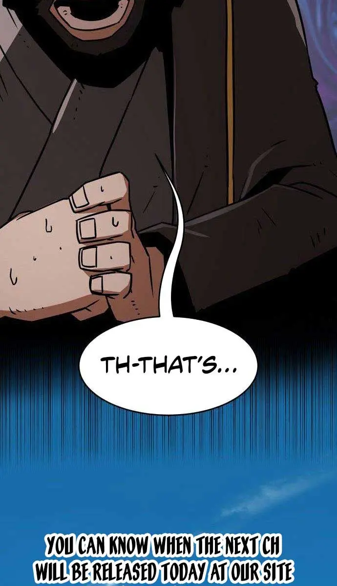 Becoming the Swordmaster Rank Young Lord of the Sichuan Tang Family Chapter 15 Page 117