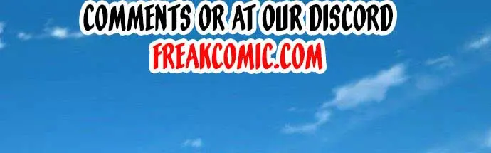 Becoming the Swordmaster Rank Young Lord of the Sichuan Tang Family Chapter 15 Page 118