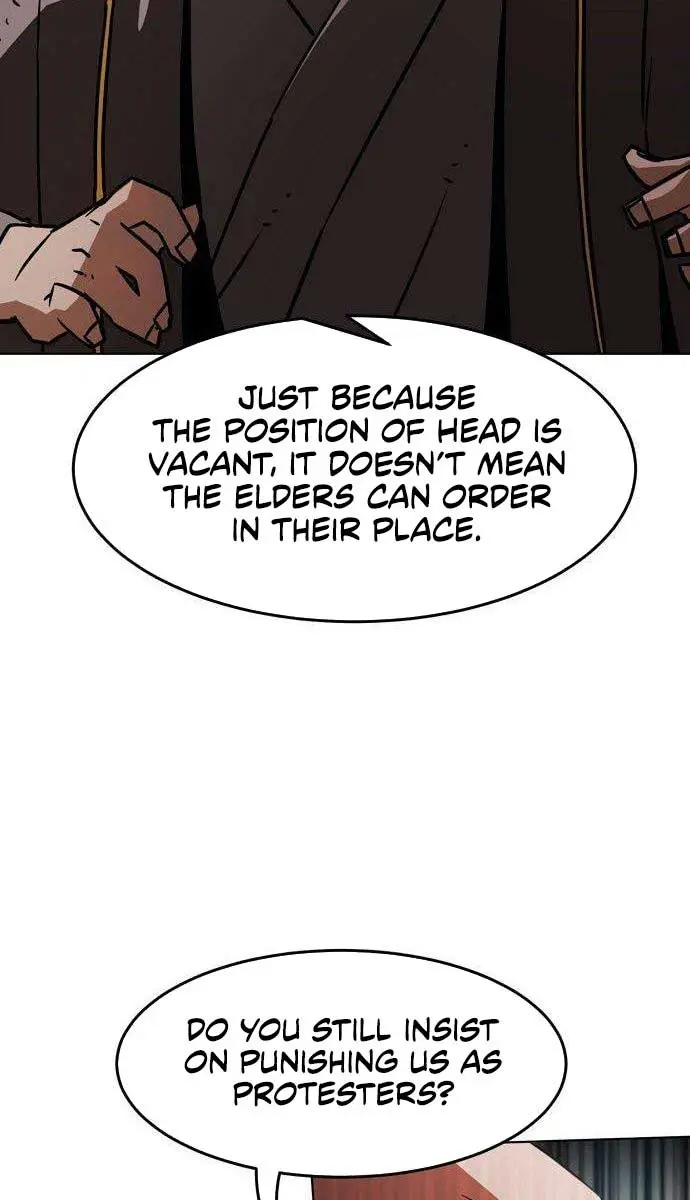 Becoming the Swordmaster Rank Young Lord of the Sichuan Tang Family Chapter 15 Page 120