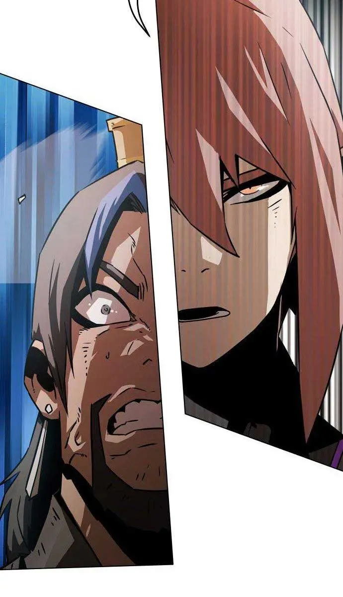 Becoming the Swordmaster Rank Young Lord of the Sichuan Tang Family Chapter 15 Page 121