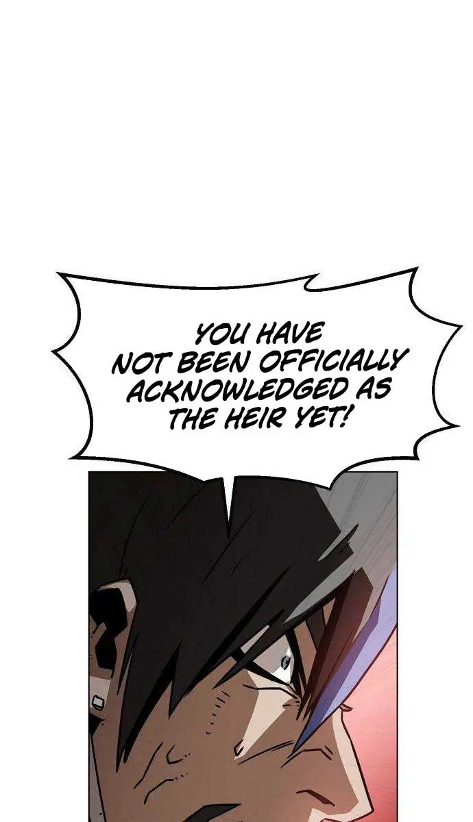 Becoming the Swordmaster Rank Young Lord of the Sichuan Tang Family Chapter 15 Page 122