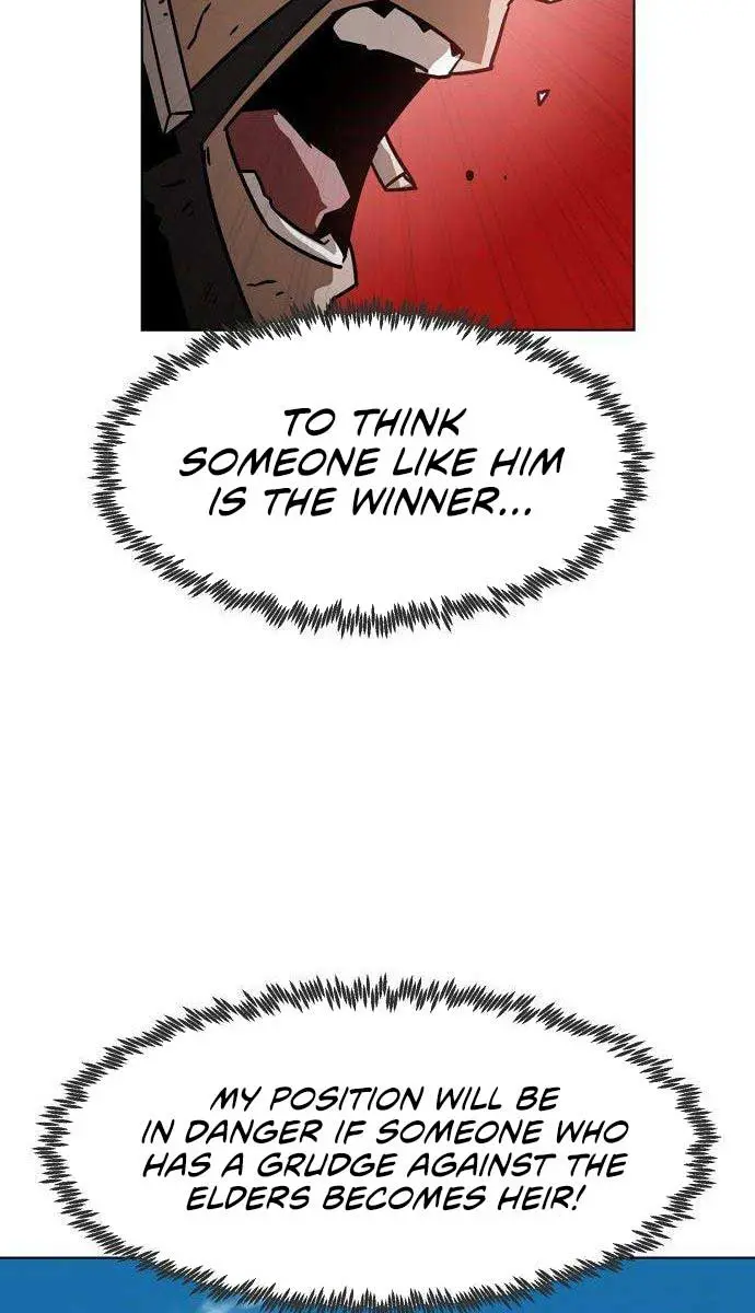 Becoming the Swordmaster Rank Young Lord of the Sichuan Tang Family Chapter 15 Page 123