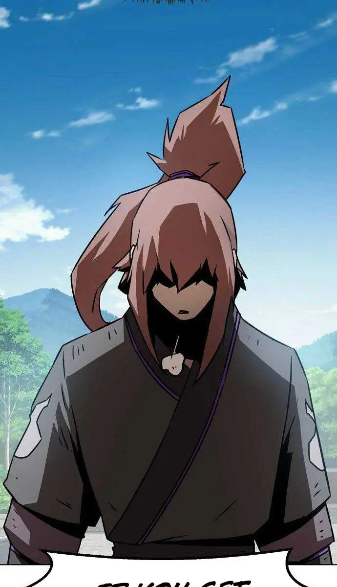 Becoming the Swordmaster Rank Young Lord of the Sichuan Tang Family Chapter 15 Page 124