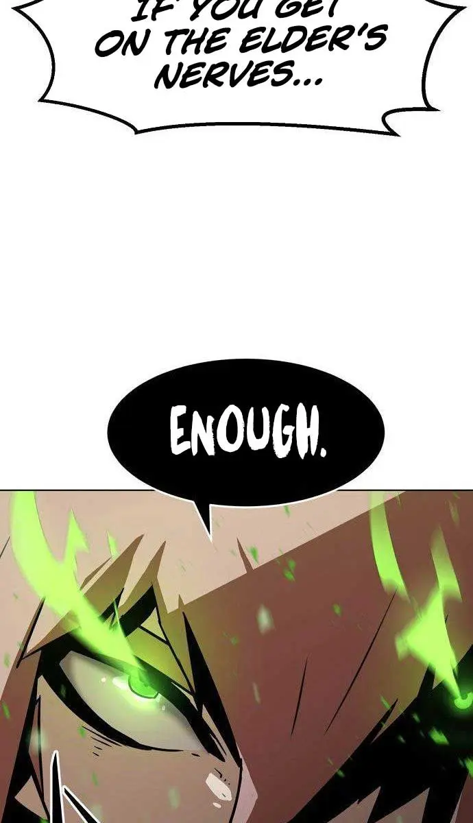 Becoming the Swordmaster Rank Young Lord of the Sichuan Tang Family Chapter 15 Page 125