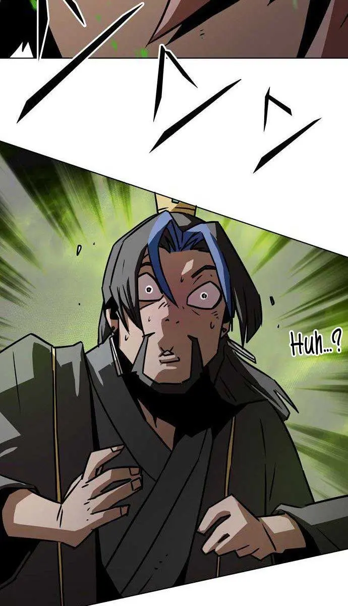 Becoming the Swordmaster Rank Young Lord of the Sichuan Tang Family Chapter 15 Page 126