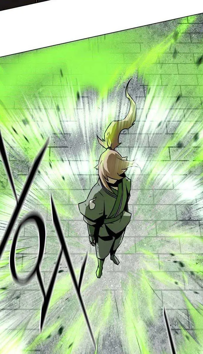 Becoming the Swordmaster Rank Young Lord of the Sichuan Tang Family Chapter 15 Page 127