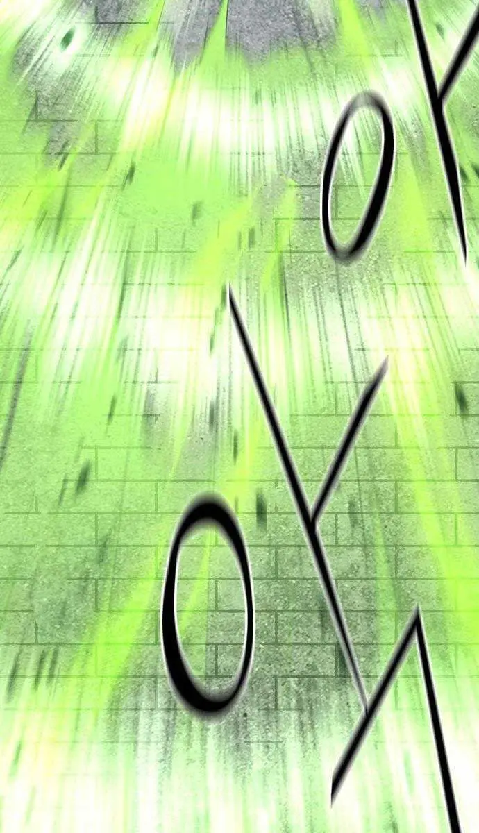 Becoming the Swordmaster Rank Young Lord of the Sichuan Tang Family Chapter 15 Page 128