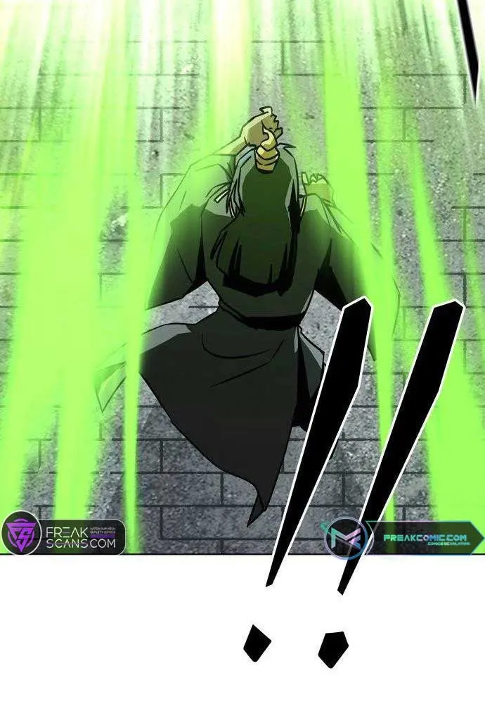 Becoming the Swordmaster Rank Young Lord of the Sichuan Tang Family Chapter 15 Page 129