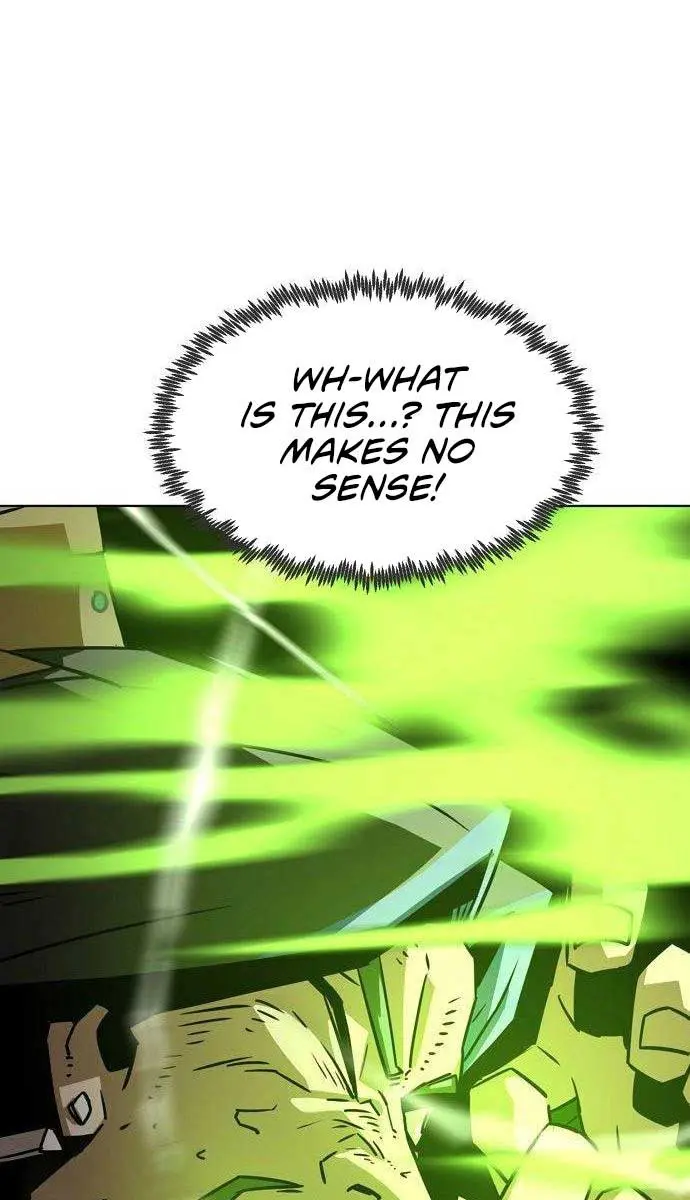 Becoming the Swordmaster Rank Young Lord of the Sichuan Tang Family Chapter 15 Page 130