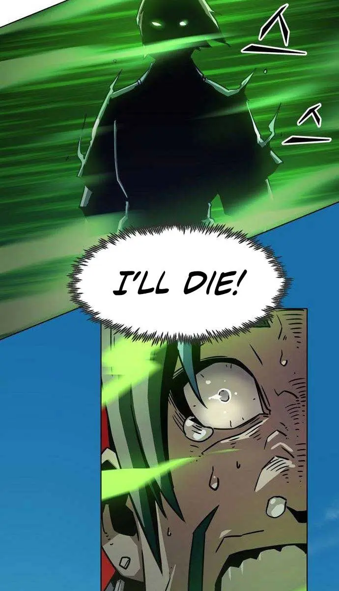 Becoming the Swordmaster Rank Young Lord of the Sichuan Tang Family Chapter 15 Page 132