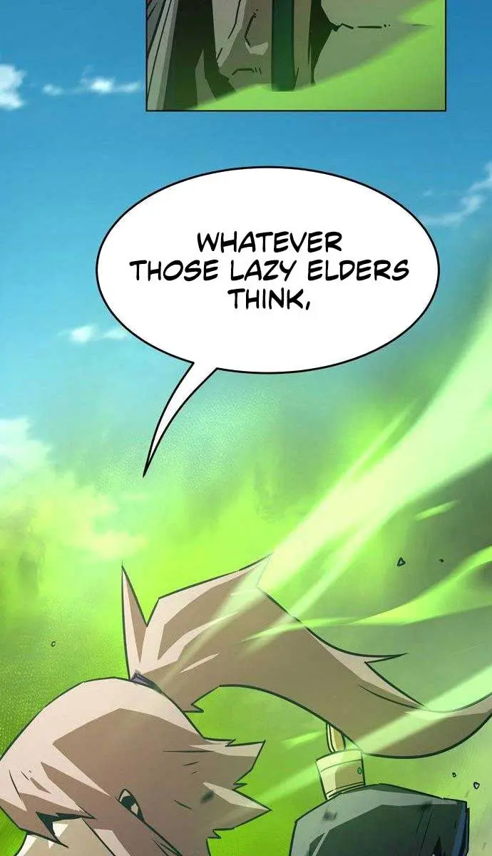 Becoming the Swordmaster Rank Young Lord of the Sichuan Tang Family Chapter 15 Page 133