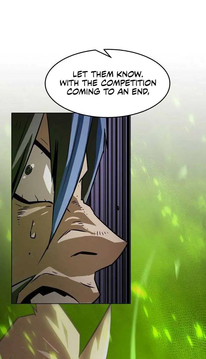 Becoming the Swordmaster Rank Young Lord of the Sichuan Tang Family Chapter 15 Page 135