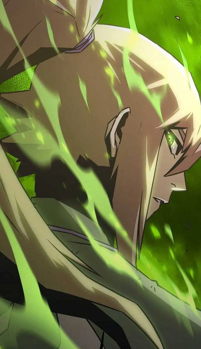 Becoming the Swordmaster Rank Young Lord of the Sichuan Tang Family Chapter 15 Page 136