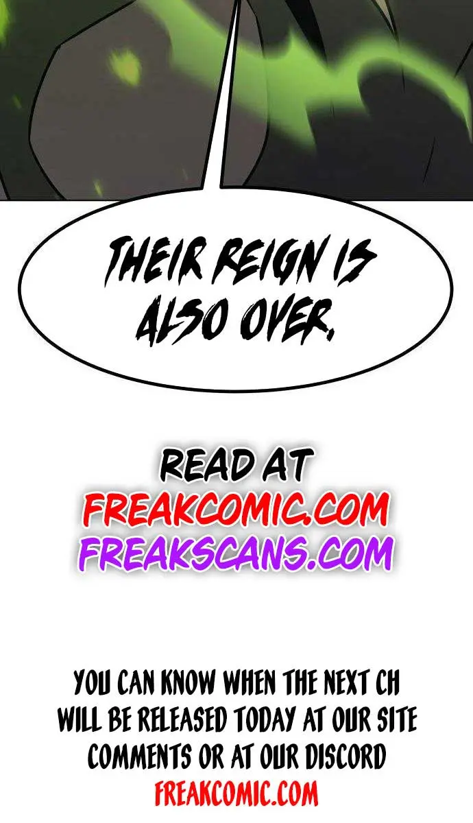 Becoming the Swordmaster Rank Young Lord of the Sichuan Tang Family Chapter 15 Page 137