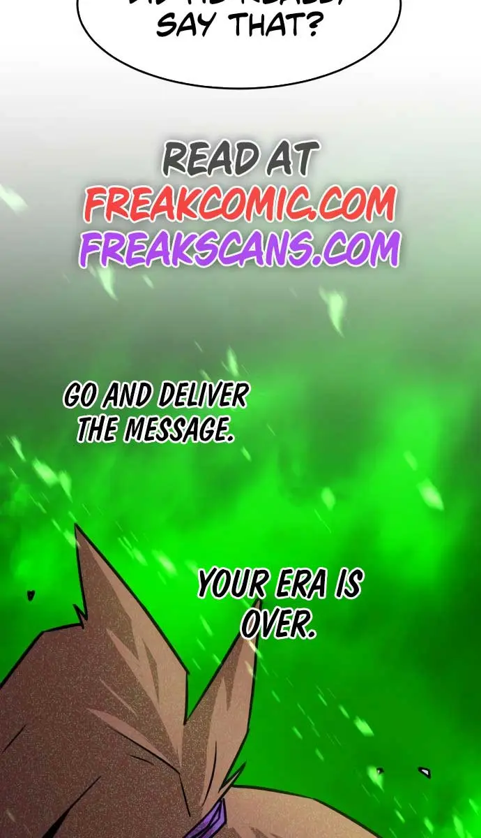 Becoming the Swordmaster Rank Young Lord of the Sichuan Tang Family Chapter 16 Page 3