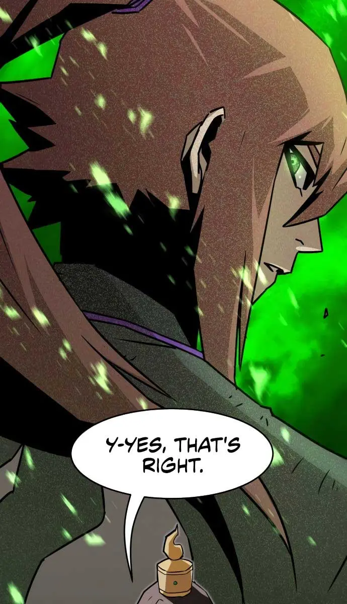 Becoming the Swordmaster Rank Young Lord of the Sichuan Tang Family Chapter 16 Page 4