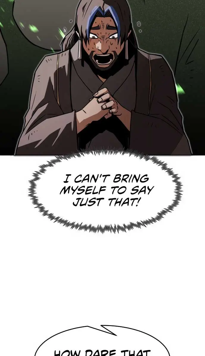 Becoming the Swordmaster Rank Young Lord of the Sichuan Tang Family Chapter 16 Page 5