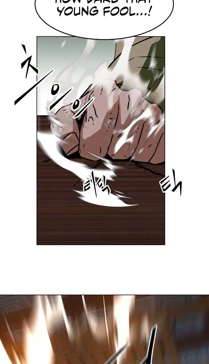 Becoming the Swordmaster Rank Young Lord of the Sichuan Tang Family Chapter 16 Page 6