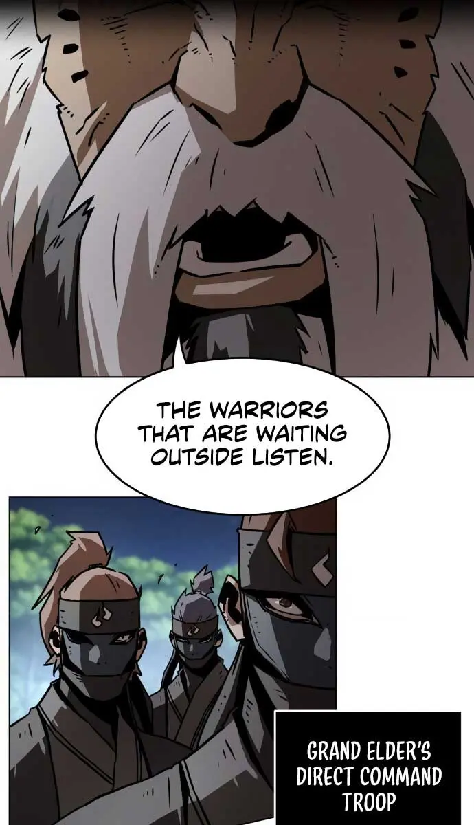 Becoming the Swordmaster Rank Young Lord of the Sichuan Tang Family Chapter 16 Page 13