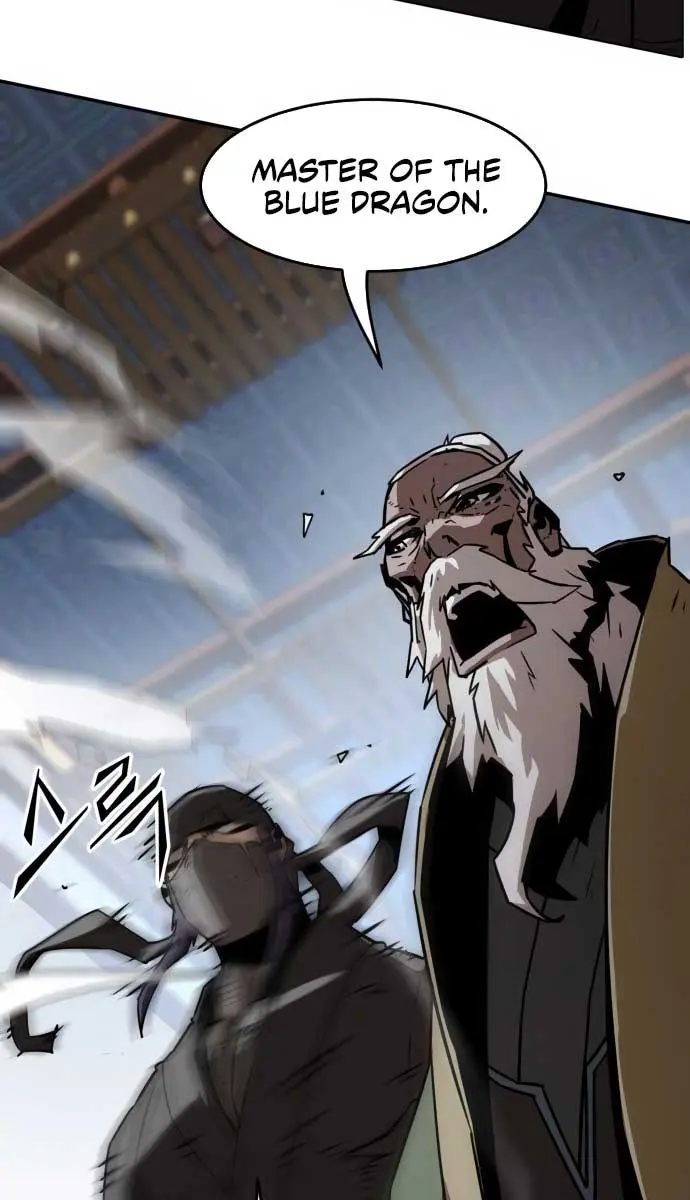 Becoming the Swordmaster Rank Young Lord of the Sichuan Tang Family Chapter 16 Page 16