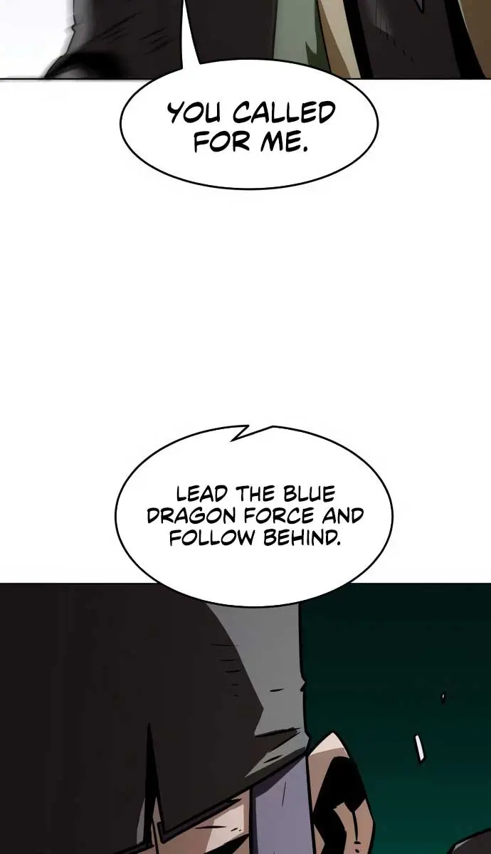 Becoming the Swordmaster Rank Young Lord of the Sichuan Tang Family Chapter 16 Page 17