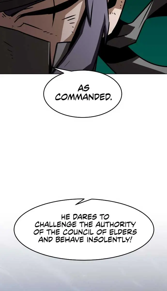 Becoming the Swordmaster Rank Young Lord of the Sichuan Tang Family Chapter 16 Page 18