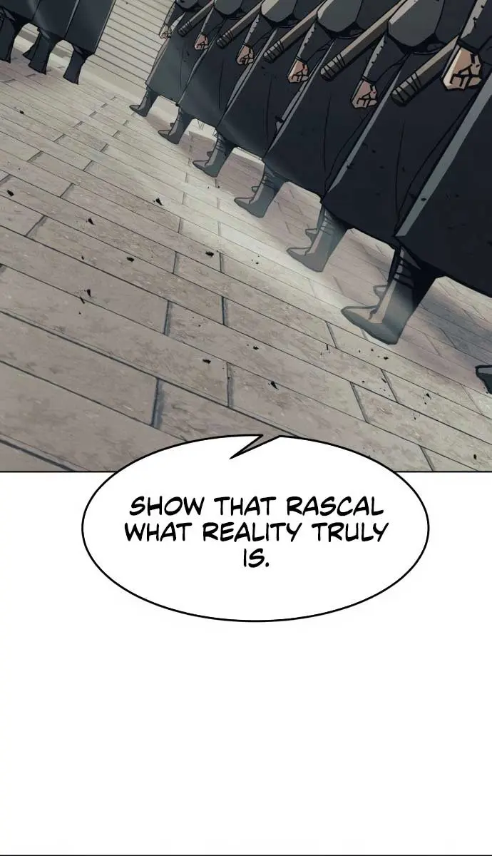 Becoming the Swordmaster Rank Young Lord of the Sichuan Tang Family Chapter 16 Page 20