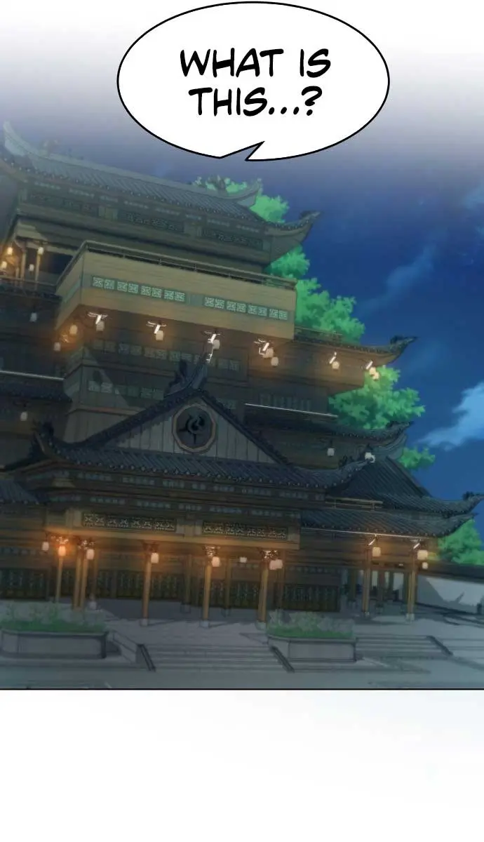 Becoming the Swordmaster Rank Young Lord of the Sichuan Tang Family Chapter 16 Page 24