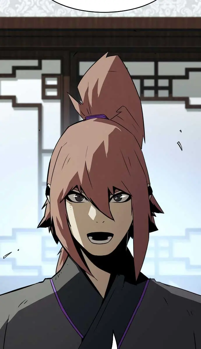 Becoming the Swordmaster Rank Young Lord of the Sichuan Tang Family Chapter 16 Page 26