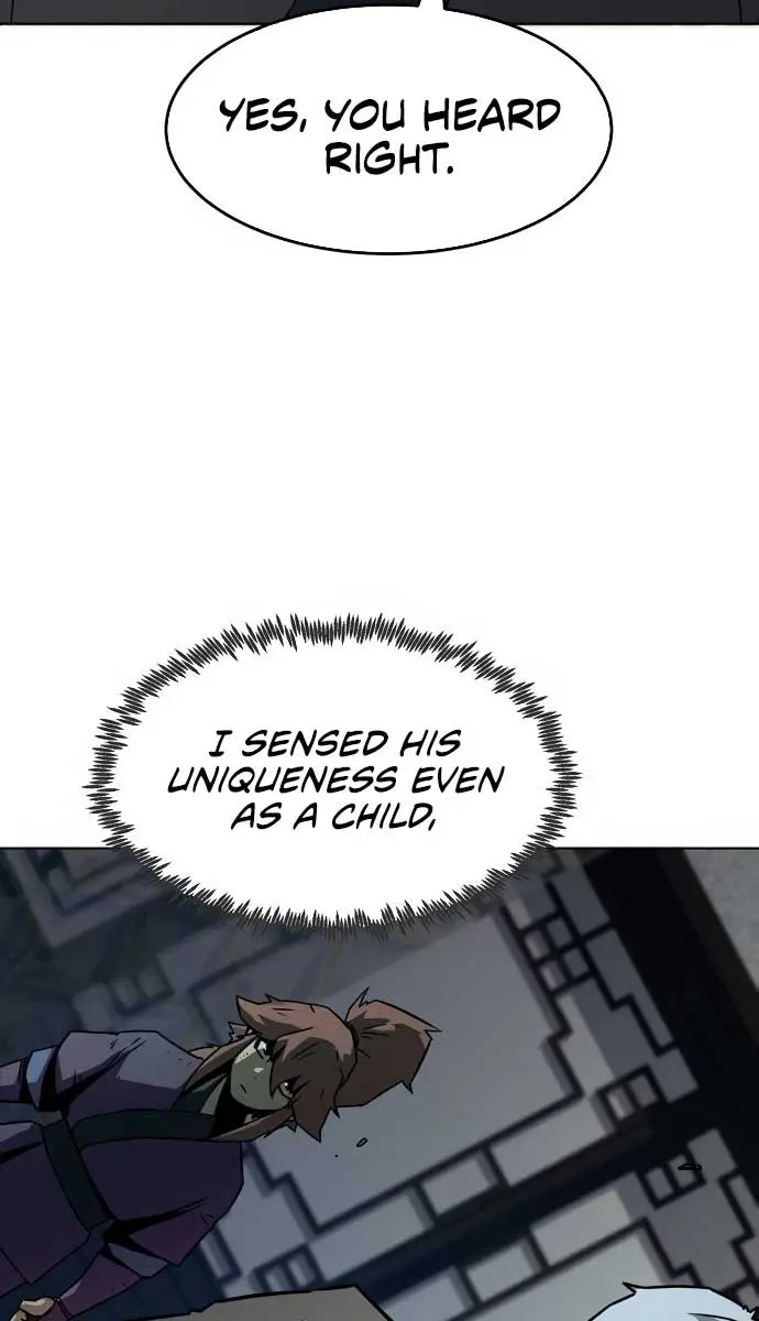 Becoming the Swordmaster Rank Young Lord of the Sichuan Tang Family Chapter 16 Page 27