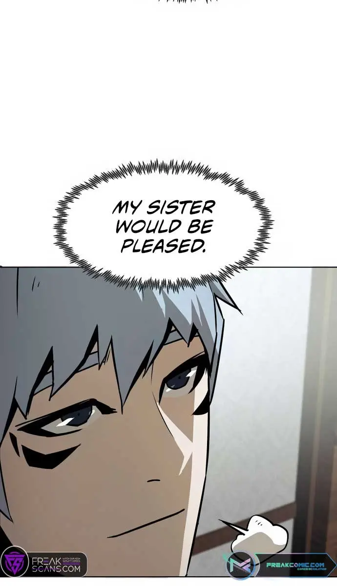 Becoming the Swordmaster Rank Young Lord of the Sichuan Tang Family Chapter 16 Page 29