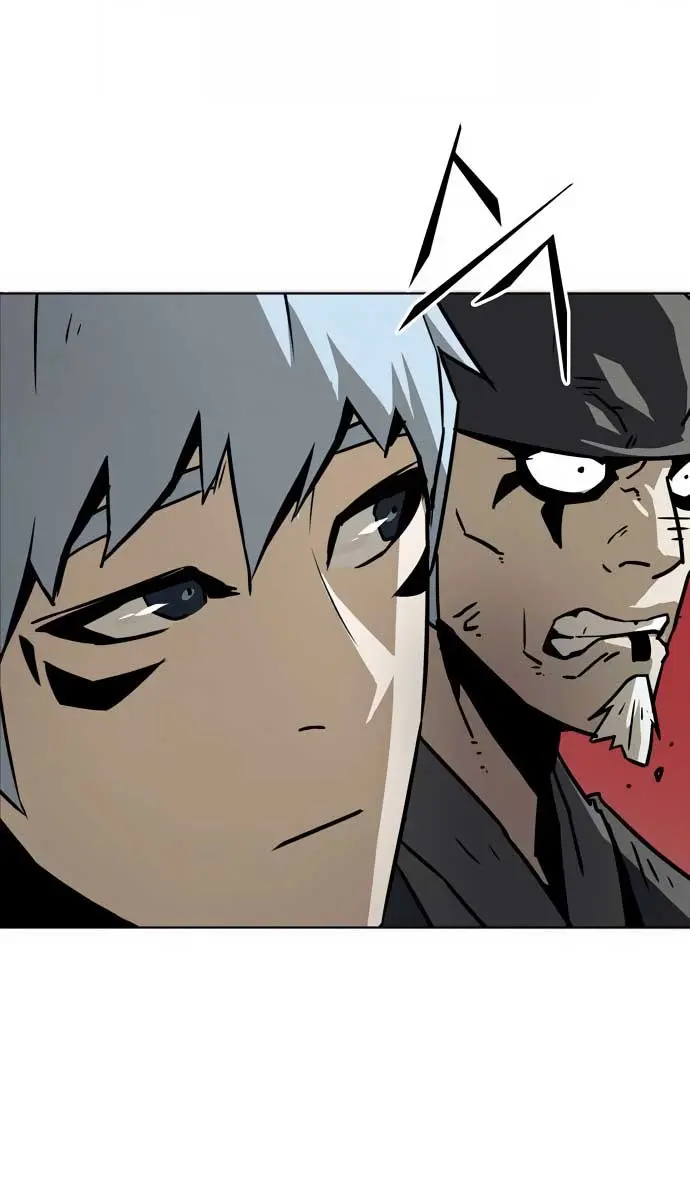 Becoming the Swordmaster Rank Young Lord of the Sichuan Tang Family Chapter 16 Page 30