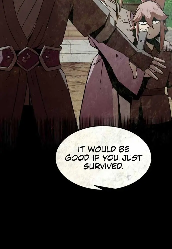 Becoming the Swordmaster Rank Young Lord of the Sichuan Tang Family Chapter 16 Page 34