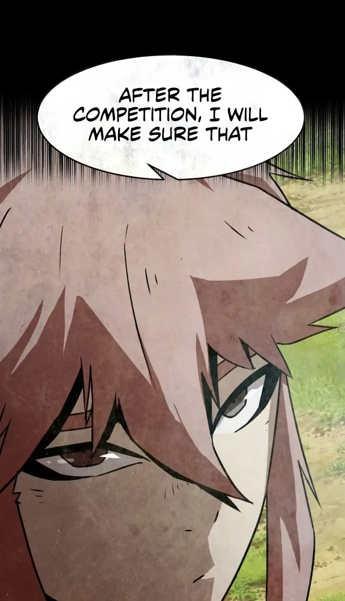 Becoming the Swordmaster Rank Young Lord of the Sichuan Tang Family Chapter 16 Page 35