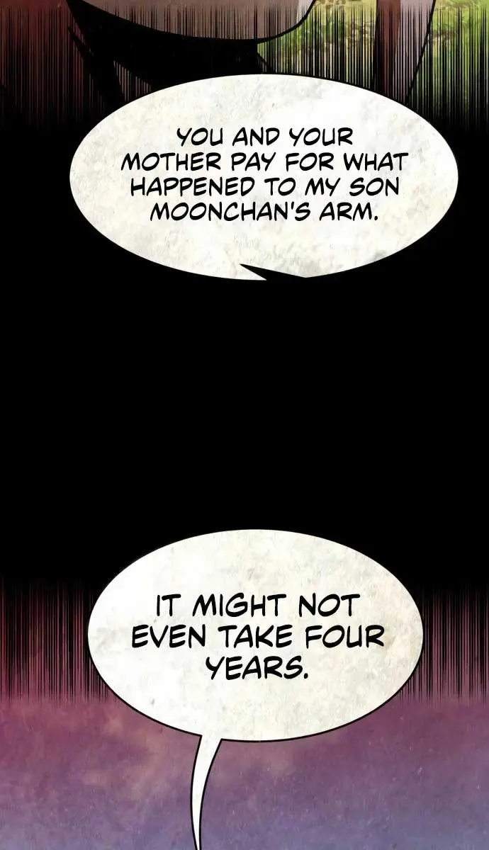 Becoming the Swordmaster Rank Young Lord of the Sichuan Tang Family Chapter 16 Page 36