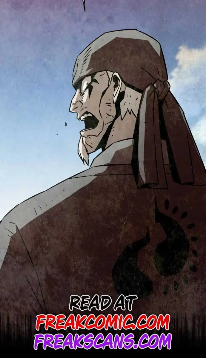 Becoming the Swordmaster Rank Young Lord of the Sichuan Tang Family Chapter 16 Page 37