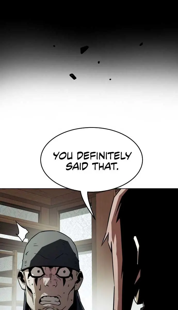 Becoming the Swordmaster Rank Young Lord of the Sichuan Tang Family Chapter 16 Page 38