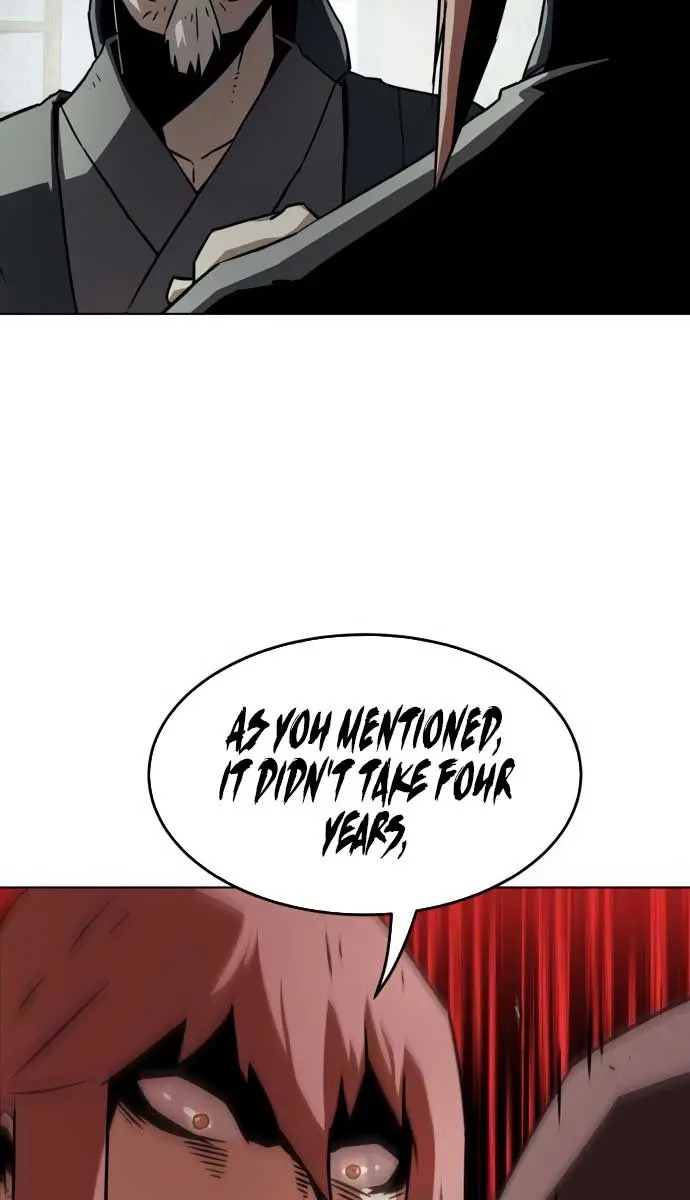 Becoming the Swordmaster Rank Young Lord of the Sichuan Tang Family Chapter 16 Page 39