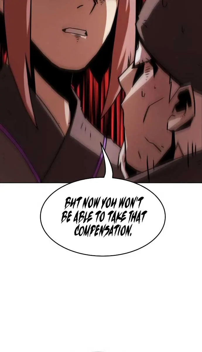 Becoming the Swordmaster Rank Young Lord of the Sichuan Tang Family Chapter 16 Page 40