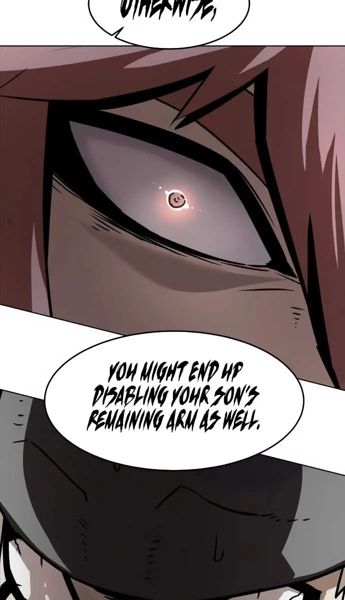 Becoming the Swordmaster Rank Young Lord of the Sichuan Tang Family Chapter 16 Page 42