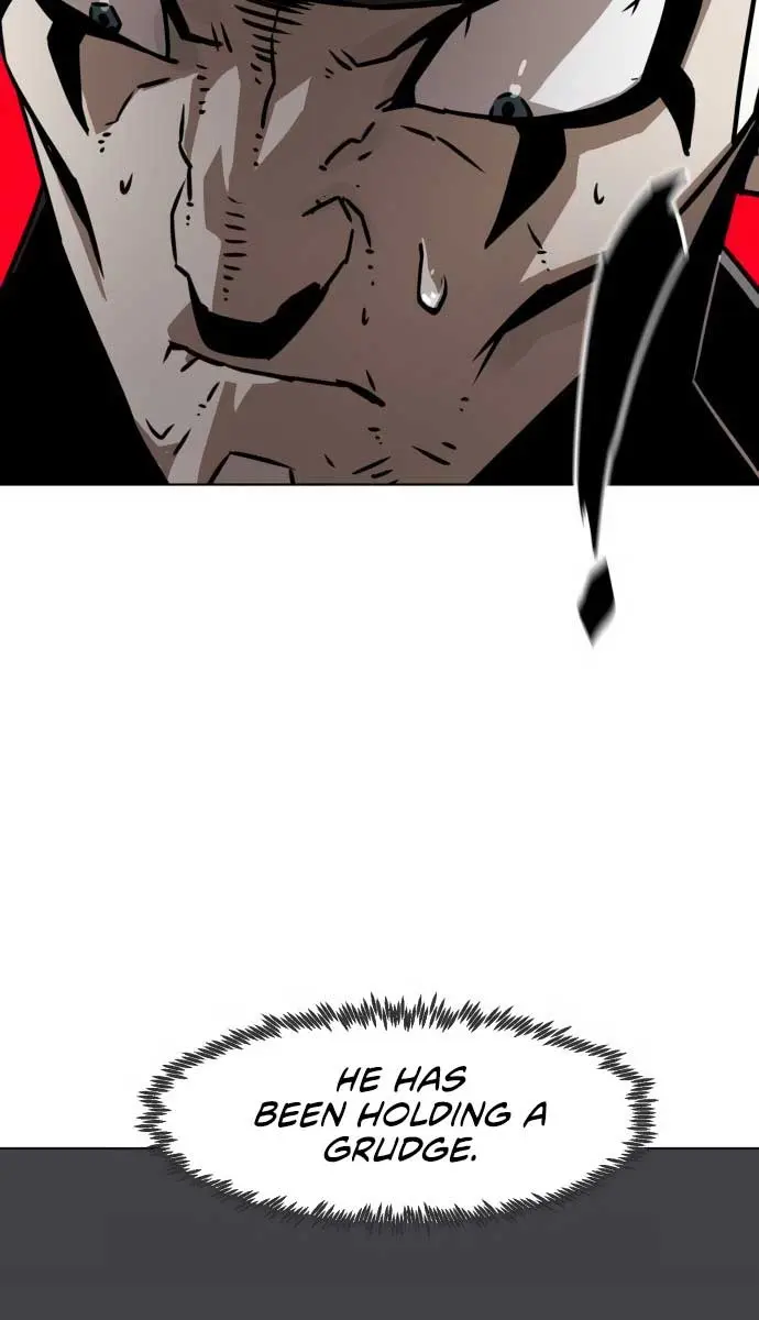 Becoming the Swordmaster Rank Young Lord of the Sichuan Tang Family Chapter 16 Page 43