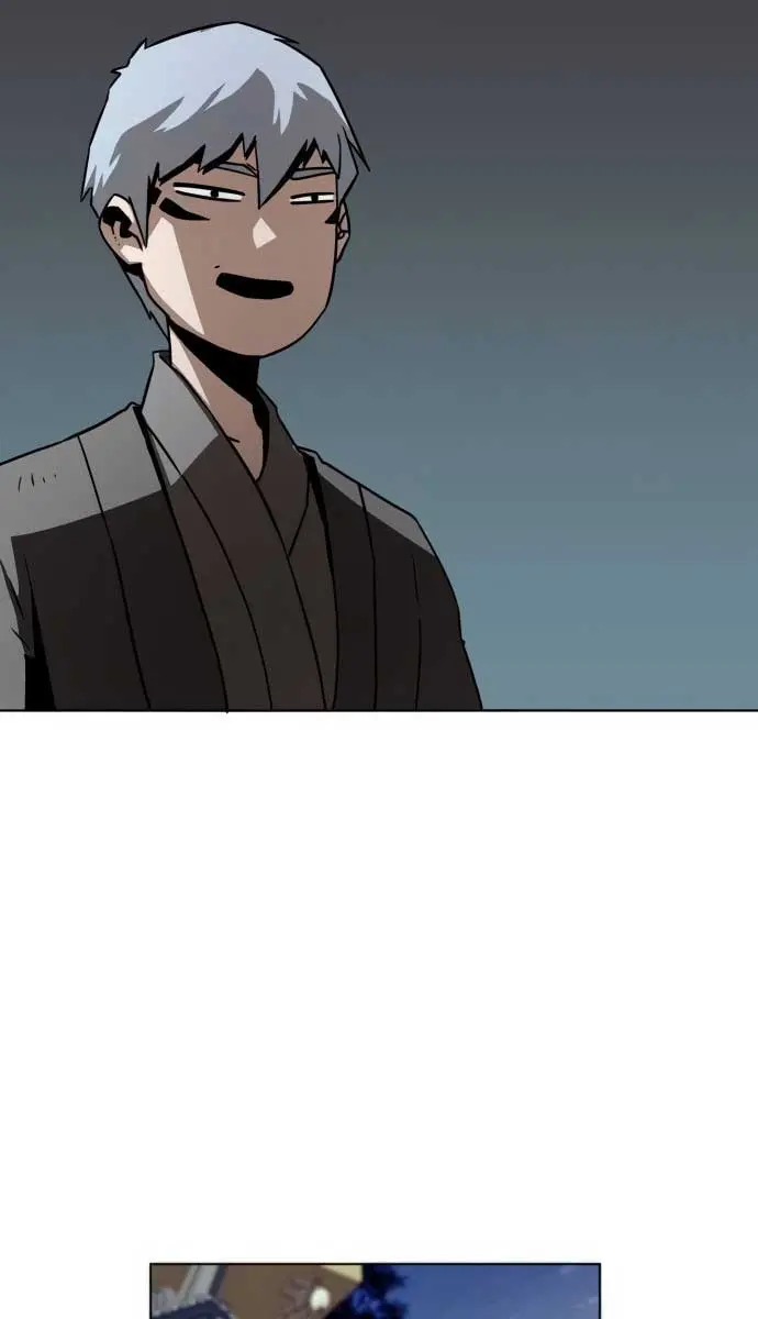 Becoming the Swordmaster Rank Young Lord of the Sichuan Tang Family Chapter 16 Page 44