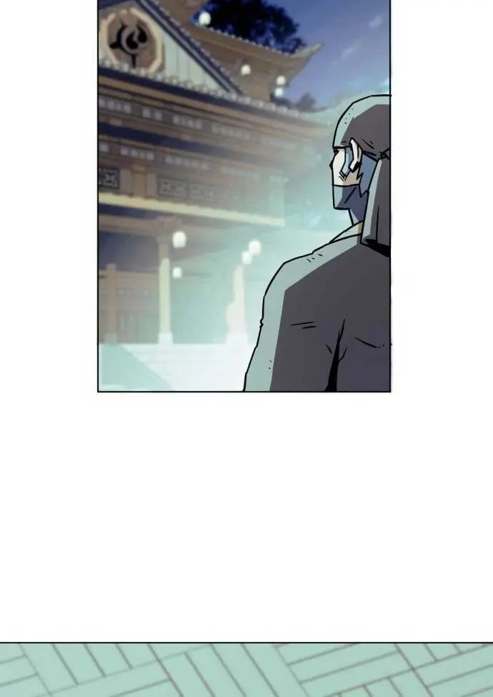 Becoming the Swordmaster Rank Young Lord of the Sichuan Tang Family Chapter 16 Page 45