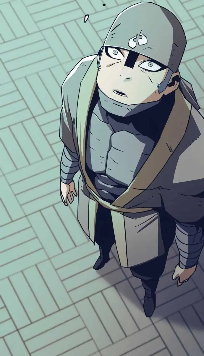 Becoming the Swordmaster Rank Young Lord of the Sichuan Tang Family Chapter 16 Page 46