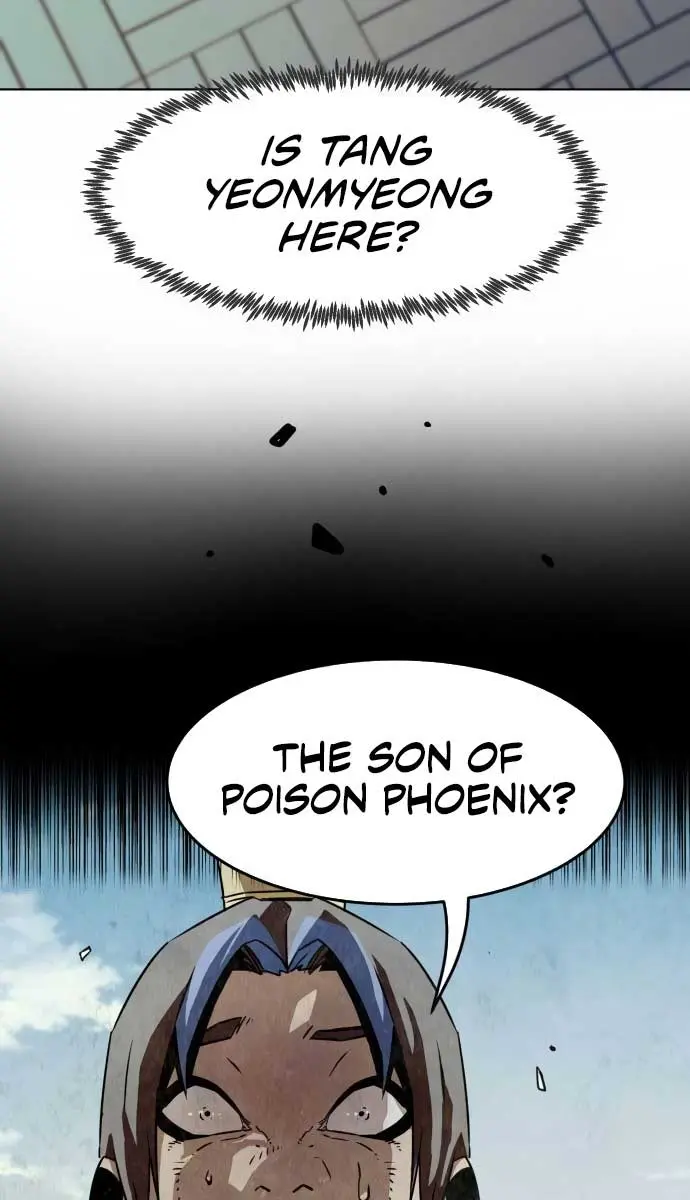 Becoming the Swordmaster Rank Young Lord of the Sichuan Tang Family Chapter 16 Page 47