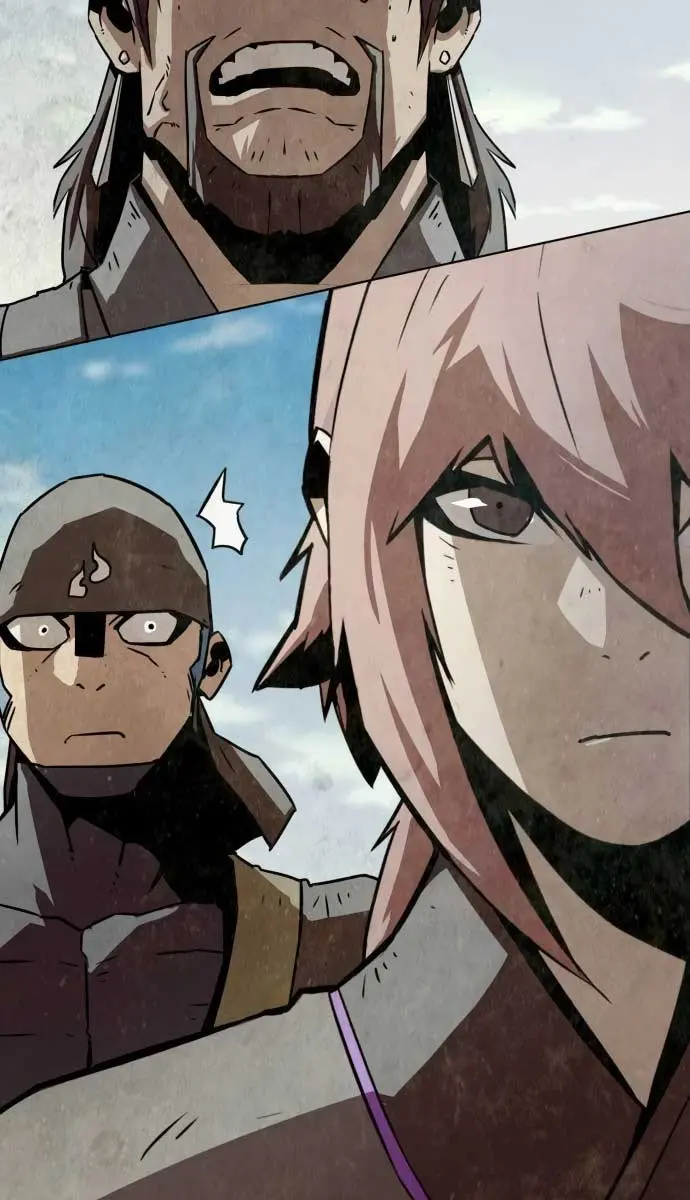 Becoming the Swordmaster Rank Young Lord of the Sichuan Tang Family Chapter 16 Page 48